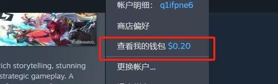 暗区突围官方下载