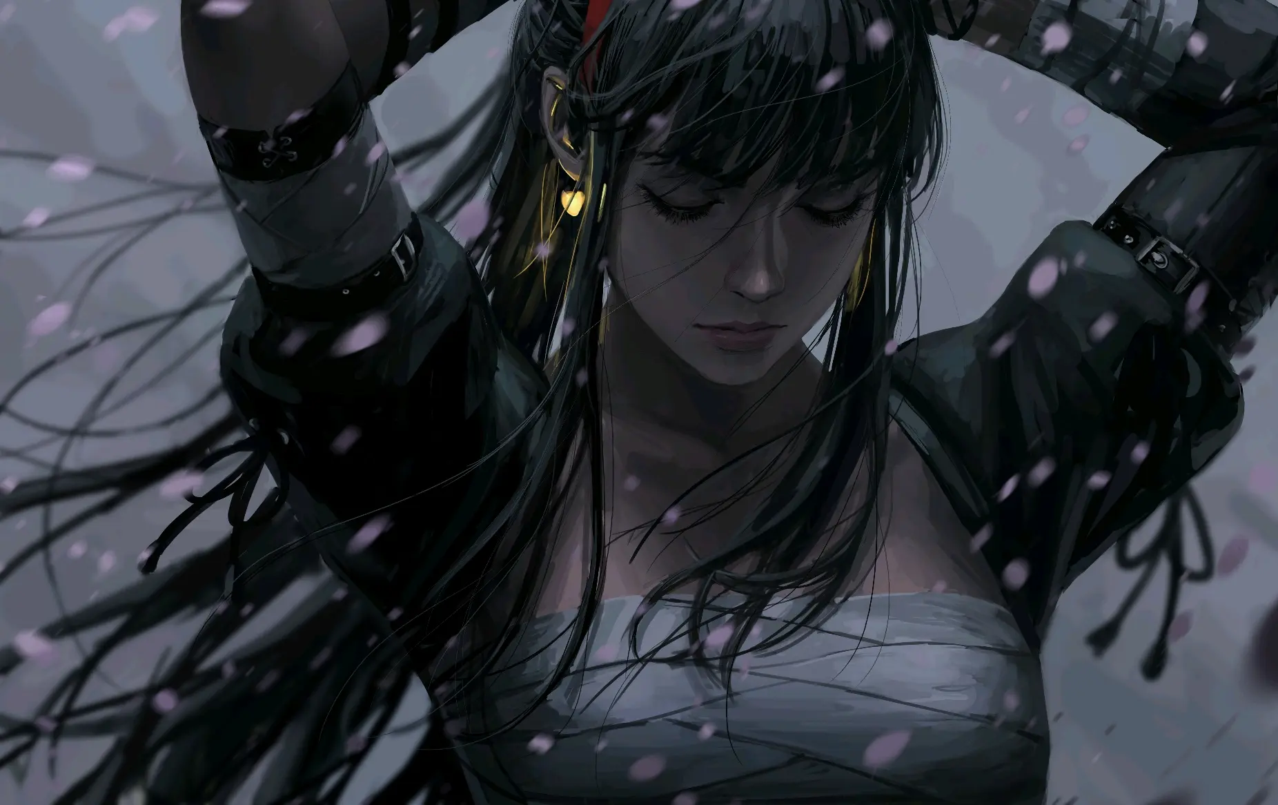 guweiz画师