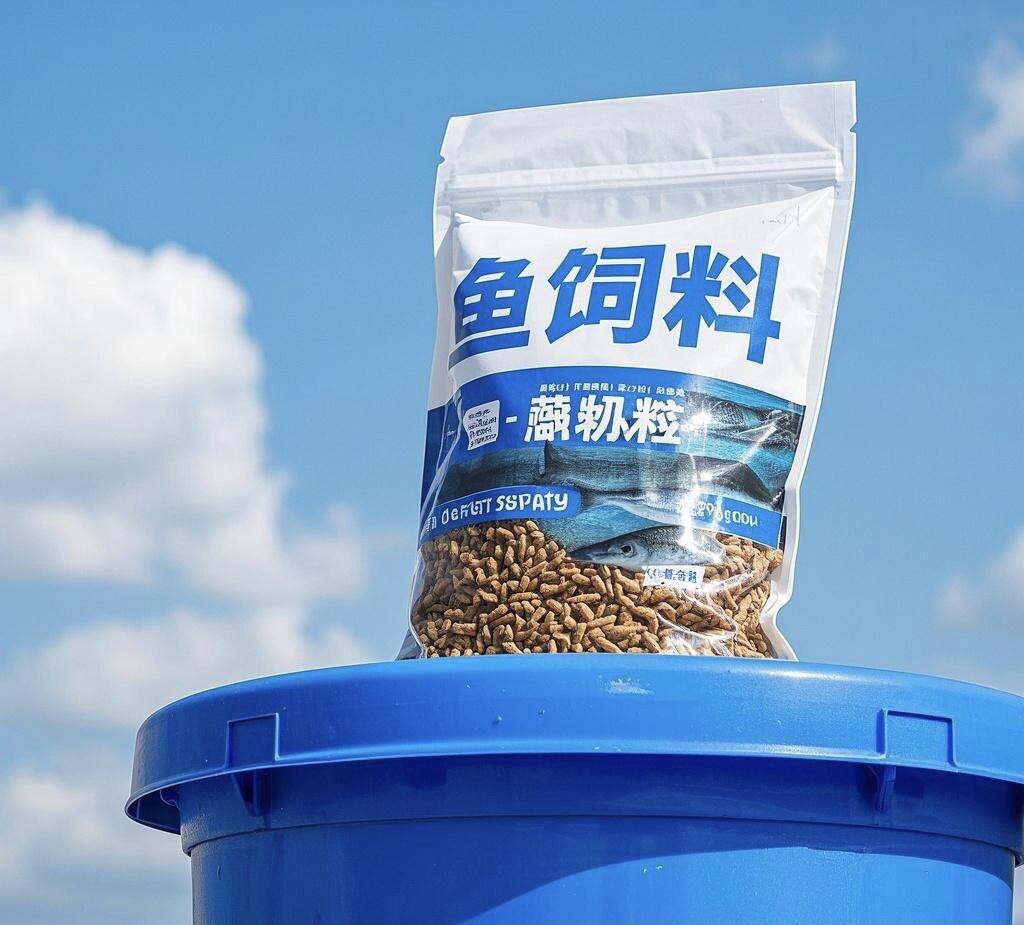 斗鱼泰国_中国斗鱼和泰国斗鱼能_泰国斗鱼中国斗鱼