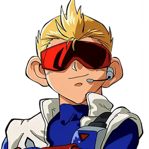 四驱兄弟:疾速奔跑图片