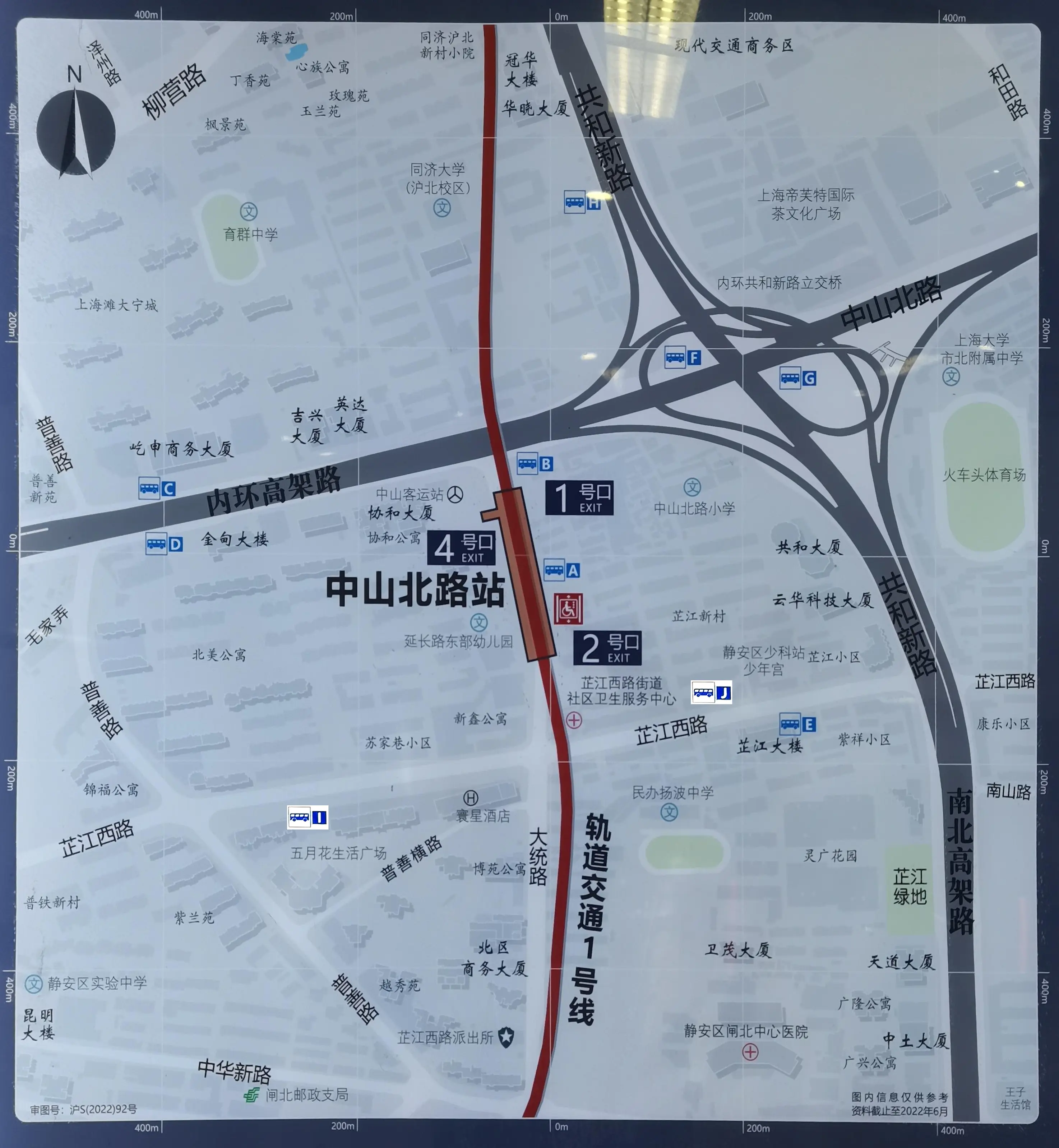 上海公交47路线路图图片