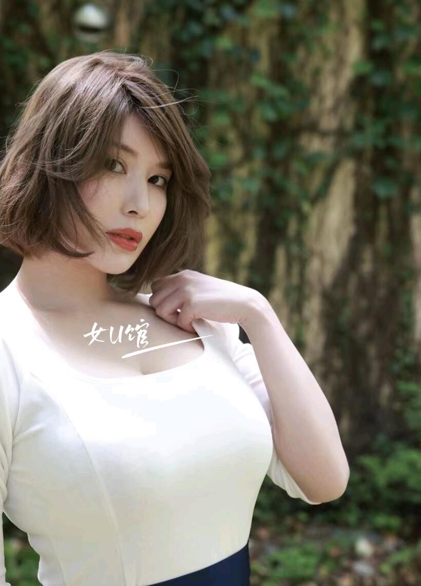 五官精致的理想型女友——凪【zhǐ】ひかる(凪光) - 哔哩哔哩