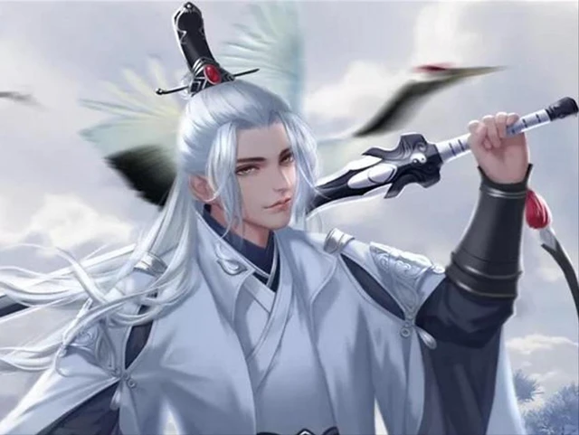一本正连载幻想修仙小说,主角长生不死,开辟福地洞天,种田成仙 - 哔哩哔哩