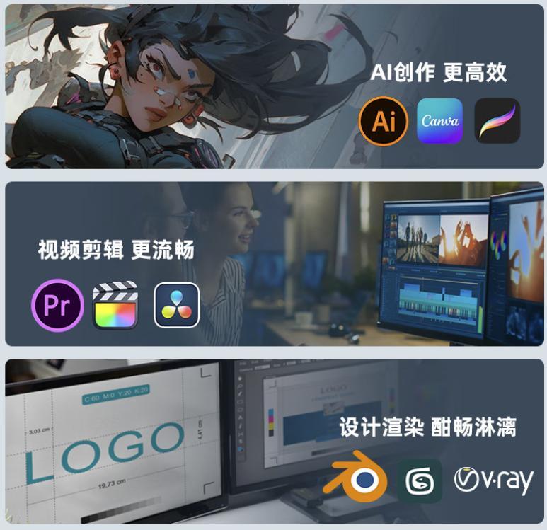 笔记本cpu天梯图_酷睿Ultra5230FITX装机_酷睿i5-12490F性价比装机