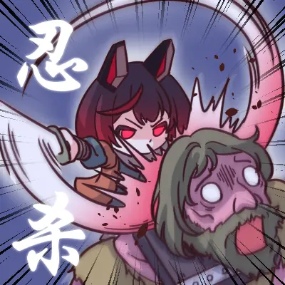 ro姬_official的动态-哔哩哔哩