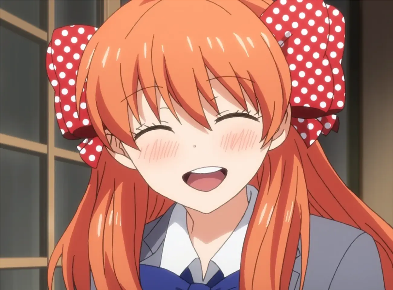 月刊少女野崎君