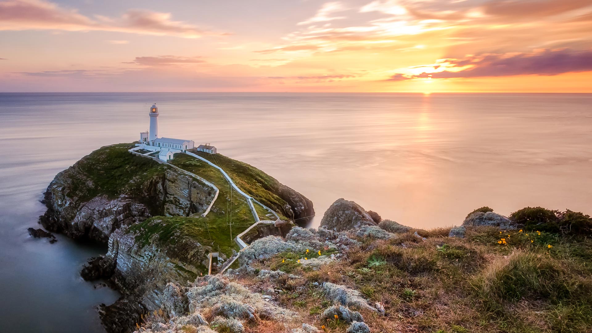  bing wallpaper 2024 03 29 