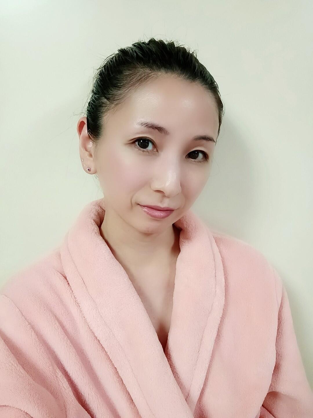 每天分享一个美女——月野百合 哔哩哔哩