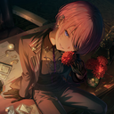 【PJSK】巡音流歌全卡面整理