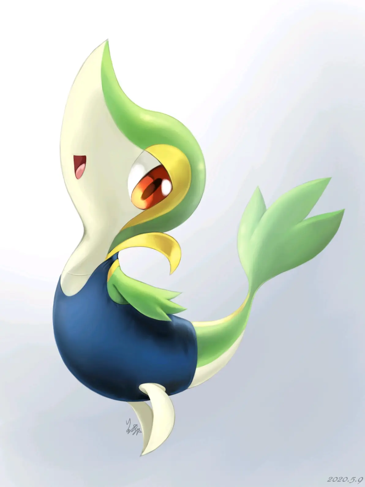 藤藤蛇图片合集