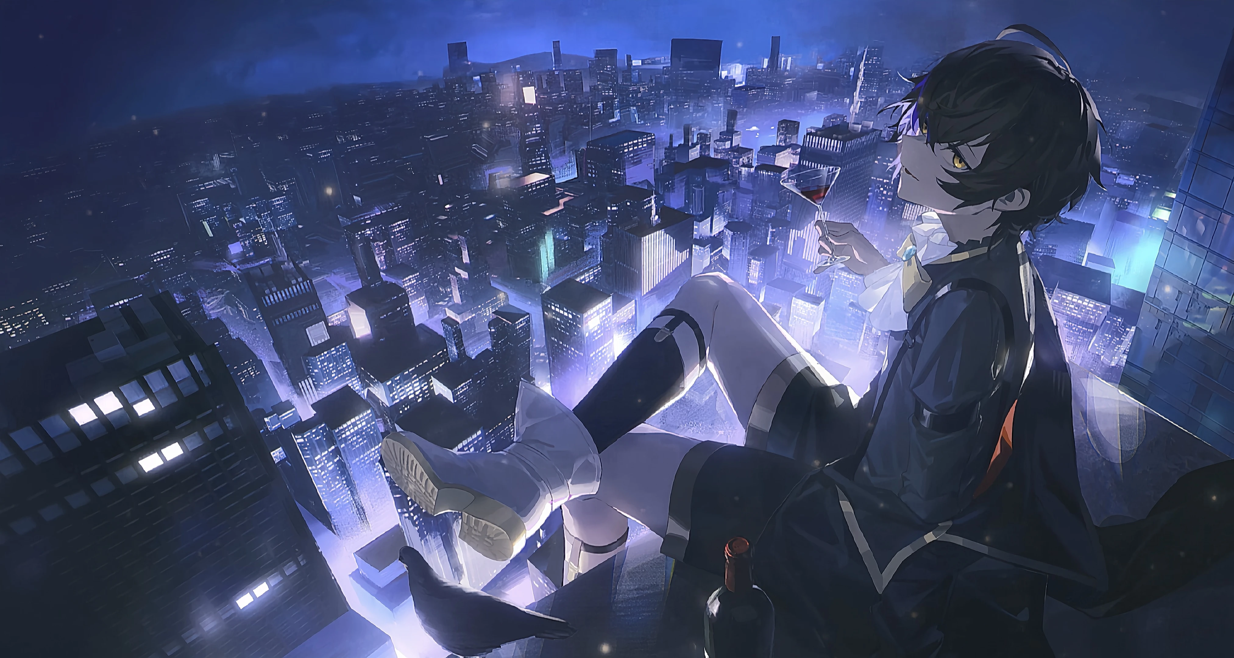 逆向必剪调试密码实录