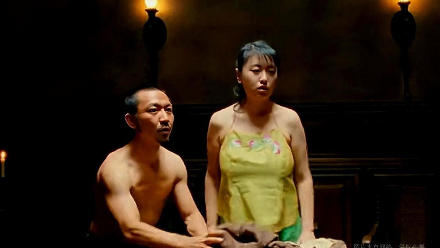 让子弹飞表情包分享(含GIF动图) - 哔哩哔哩