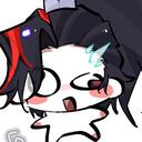 【猫杀图鉴】WEI227 隐徐庶 [欢乐]