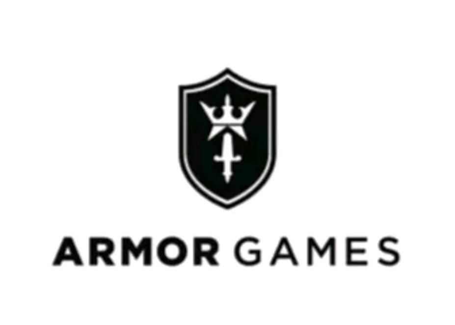 网页Armor Games介绍 - 哔哩哔哩