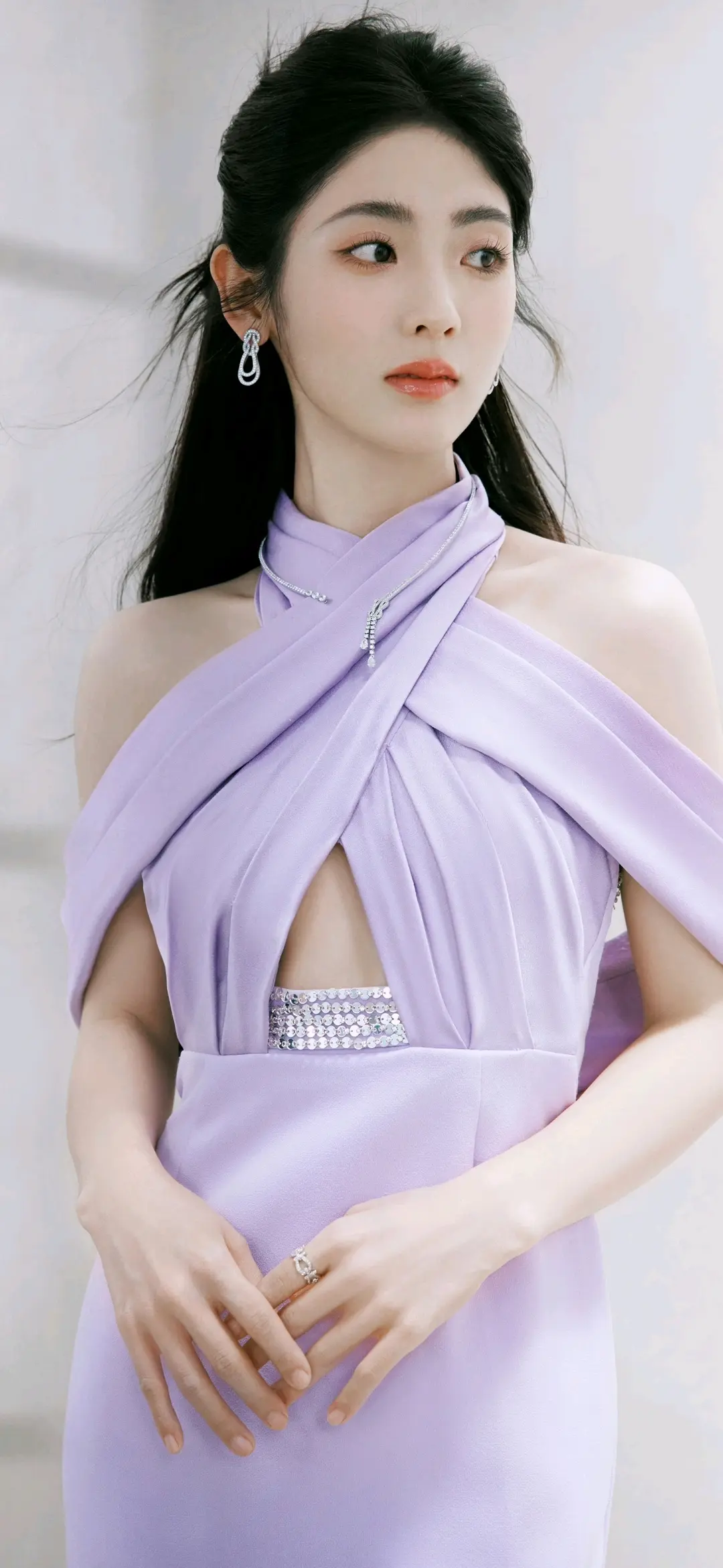 邢菲壁纸