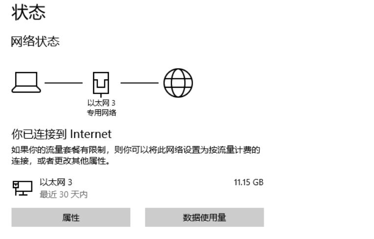 莫妮卡游戏_游戏卡_是谁发明的烟卡游戏