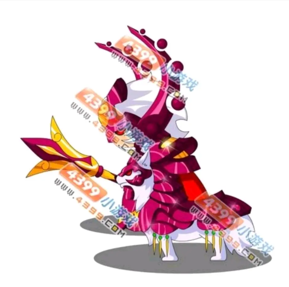 造梦西游3截教天境