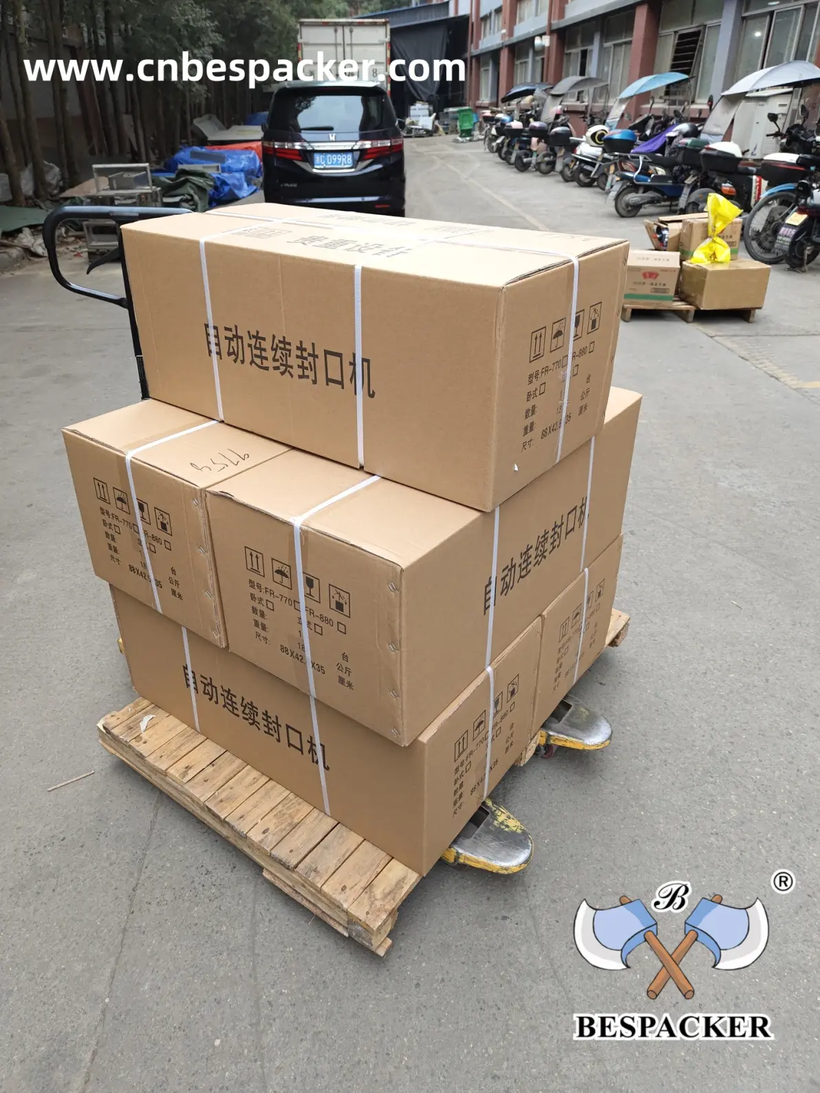 发货速度快,打包质量好,继续发货中