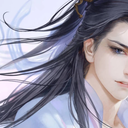古风素材|古风少年 风茂年华第二期 By:伽码盐泽 2026年1月25日