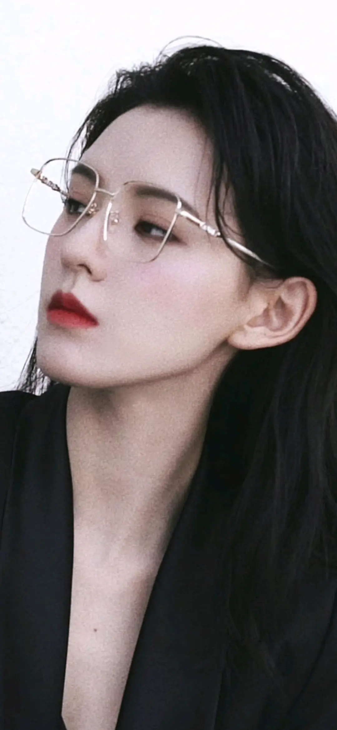 张予曦壁纸