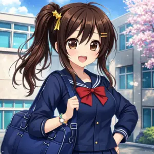 动漫都市