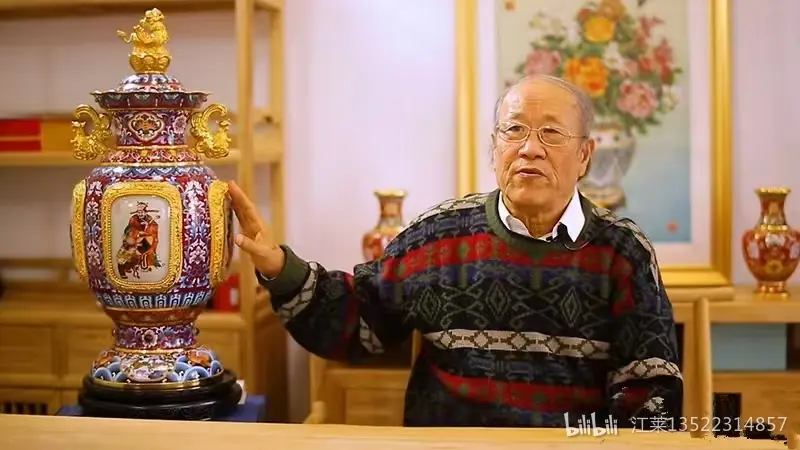 江莱13522314857的动态-哔哩哔哩