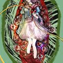 【少女觉310创作日】古明地觉24h创作