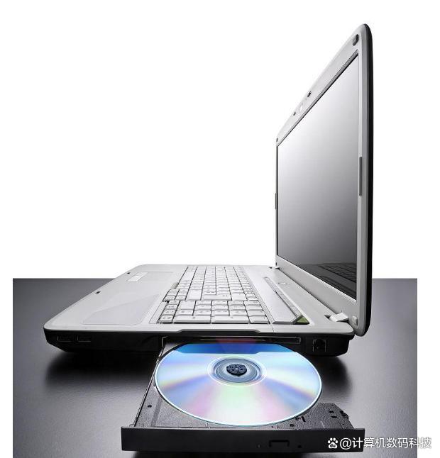 126 x3daudio1 7 dll 8 
