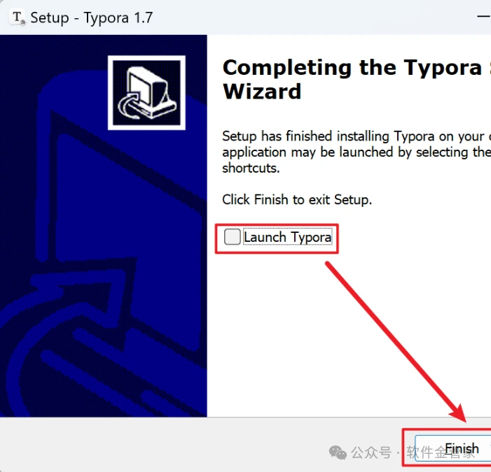 Typora 1 7 6 Typora 1 7 6