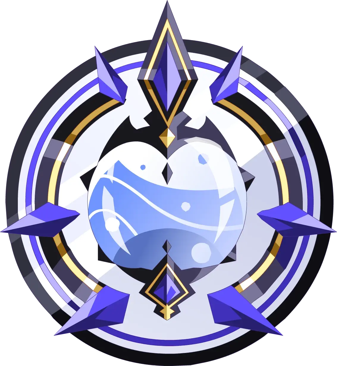 圣域曙光]圣体奥天3710[五虎鹰击空]黄忠3711[磁暴重拳]猩猩队长3712