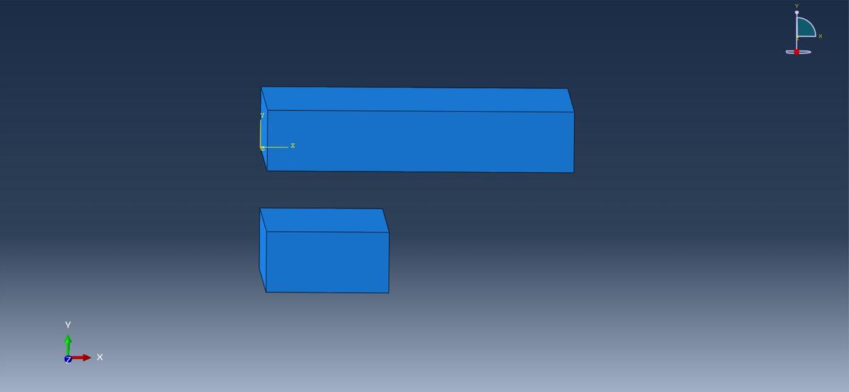 Abaqus 