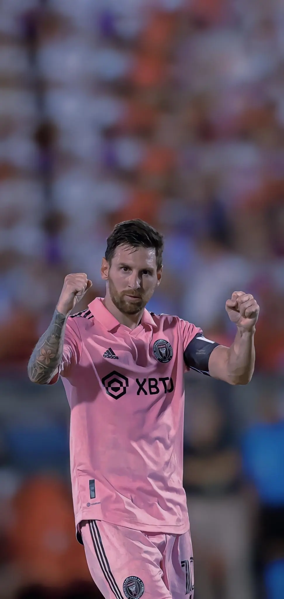 足球现役帅哥系列