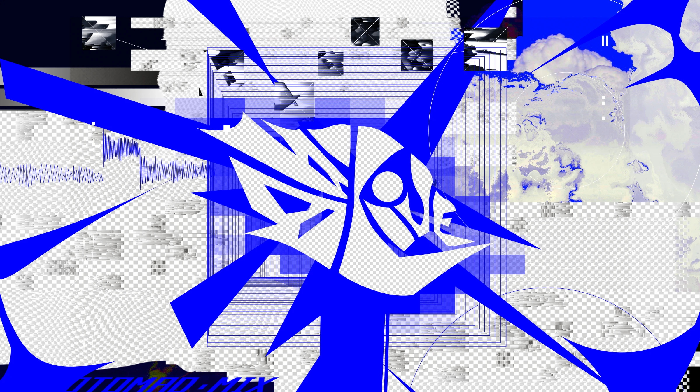 d77ab50c80623fa580c1d4a97796b7b33537114090178943.png