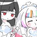 【魔裁同人/希罗诺亚】头好痒！