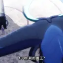 【Re0】第4季 最终19话 动画党向科普、作者长月的实况解说、现节点小说入坑指南