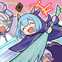 【从今天开始做创星神( )】OCG卡图故事世界总览-序言篇
