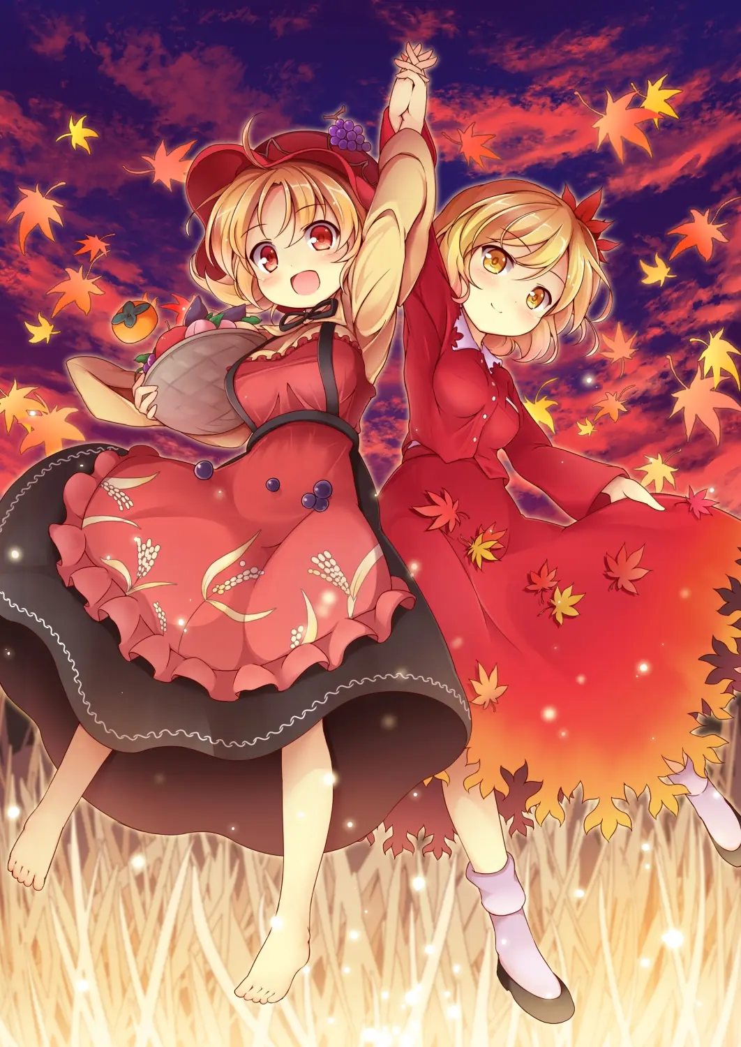 『東方project