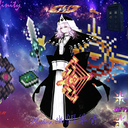 关于《Beyond Infinity》