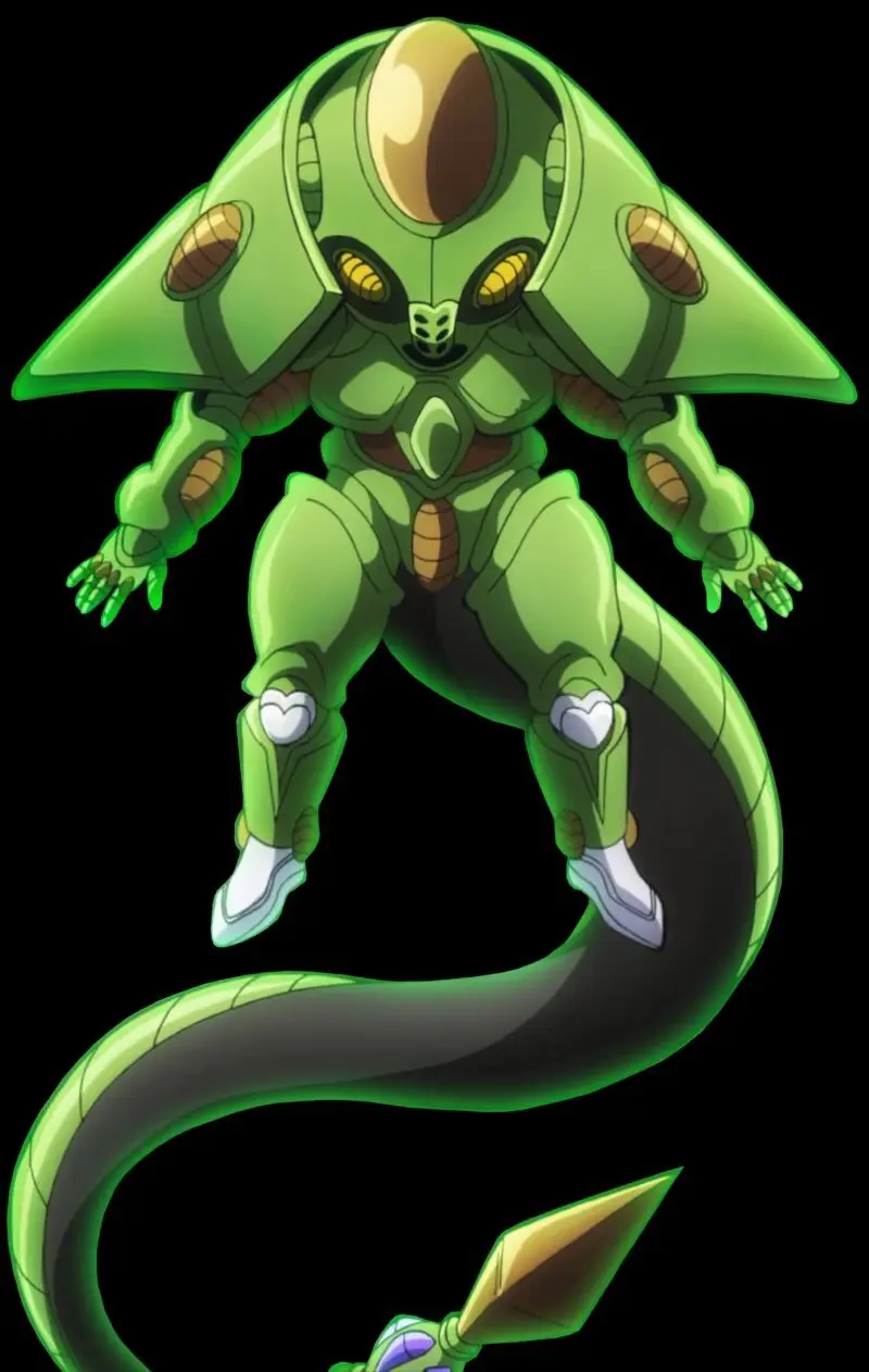 jojo替身,jojo替身大全 jojo替身,jojo替身大全