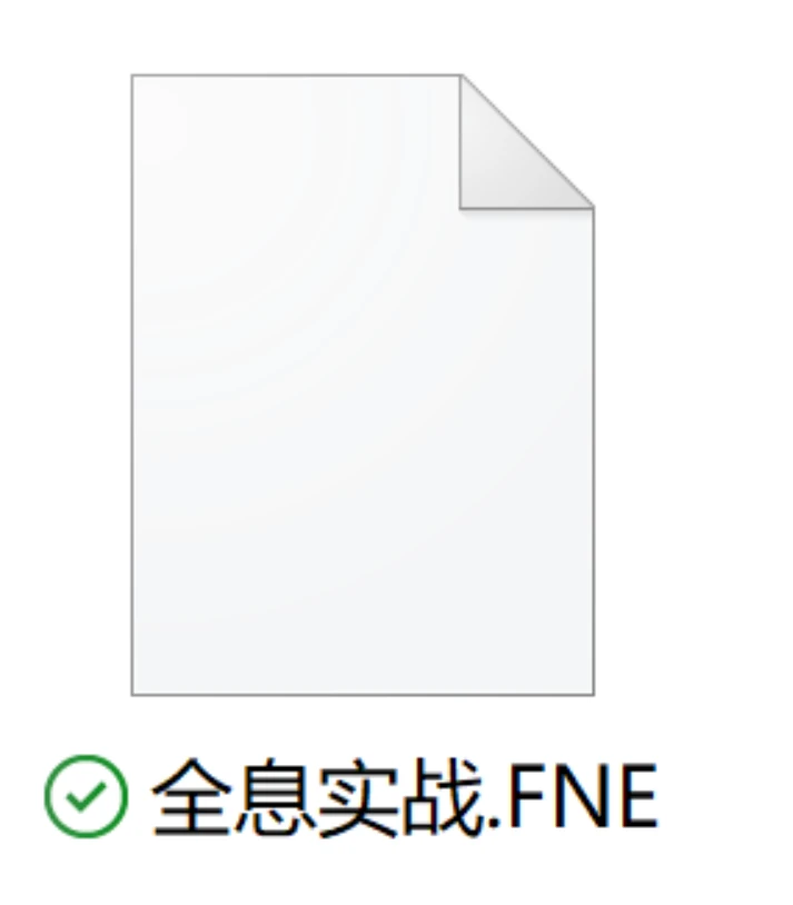 小白如何看盘_怎么研究股票_股票入门基础知识