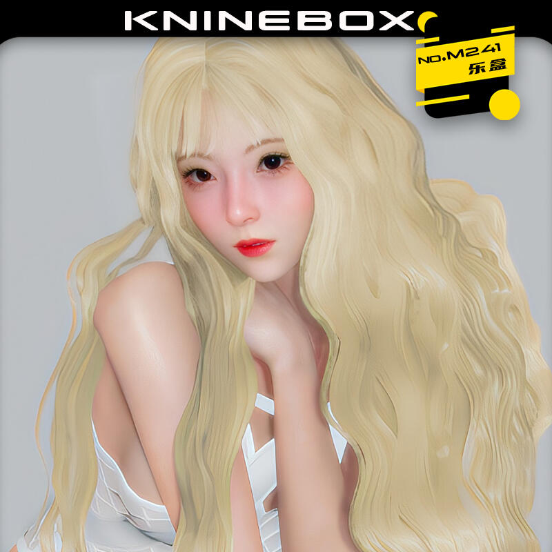 Honey select2 hs2 