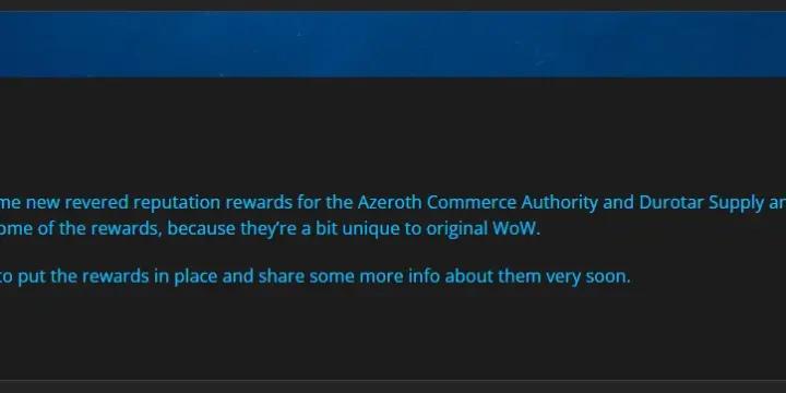 坏木杨的动态-哔哩哔哩