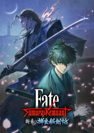 dlc2 steam key*2  "盈月"之战───"盈月之仪"萌娘百科
