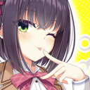 【蜜雪冰城LLLJ】太鼓判的零工日记