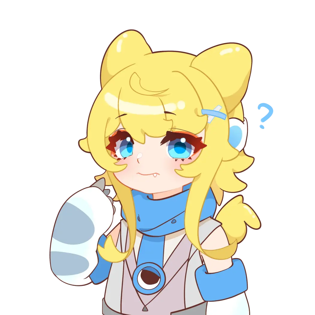 Sabimon