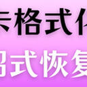 内存卡被格式化了还能恢复吗？5种招式助力恢复