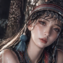一文教会你如何回滚steam游戏版本