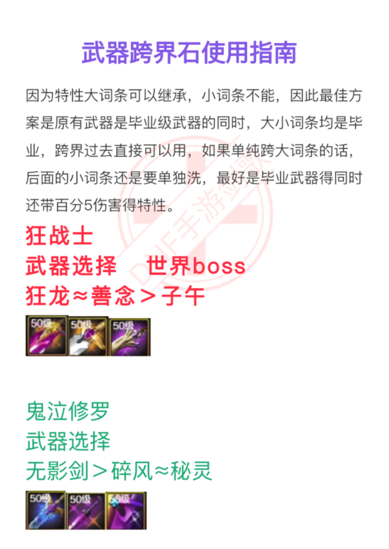 跨境营销的常见问题