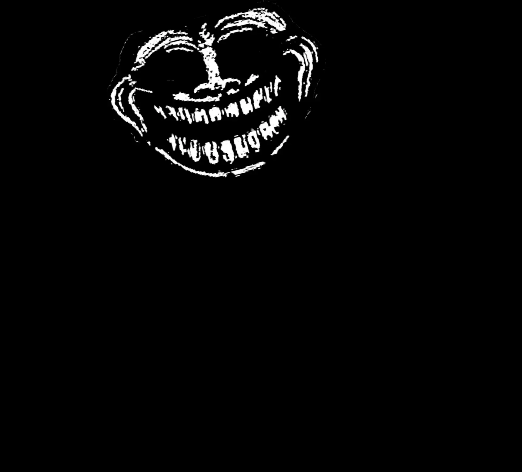 "辐射巨兽""恐怖袭击"抽烟的troll粉丝:163文章:1charuptus