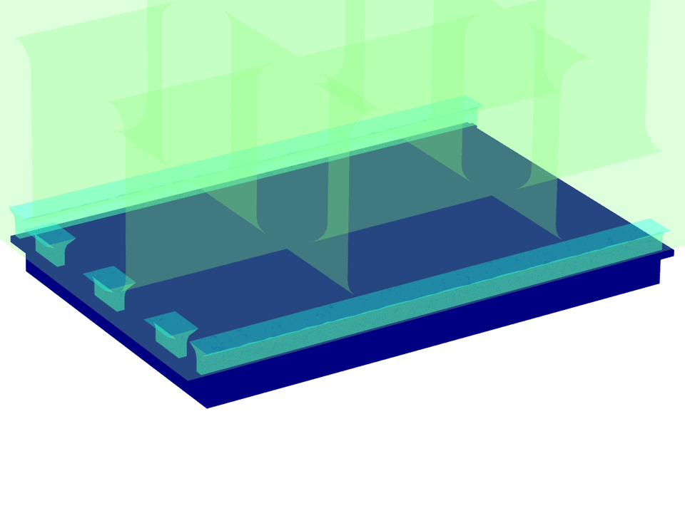  comsol 
